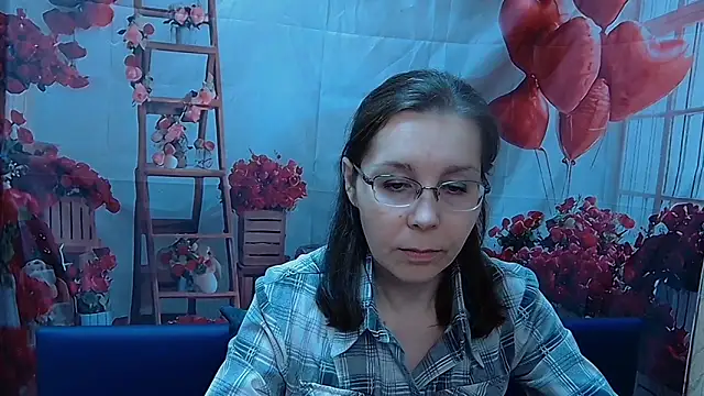 DaisyEdit online show from 03/07/26, 06:20