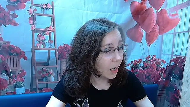 DaisyEdit online show from 02/28/26, 06:24