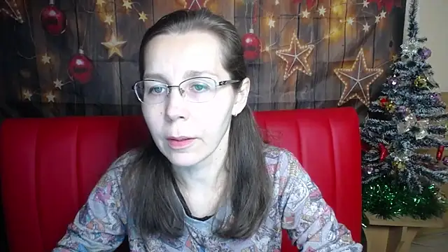 DaisyEdit online show from 12/20/25, 06:27