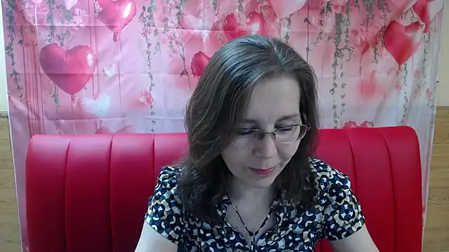 DaisyEdit online show from 04/05/26, 05:36