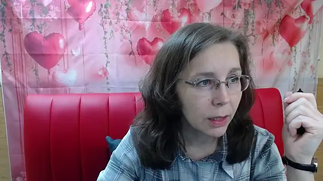 DaisyEdit online show from 04/04/26, 05:25