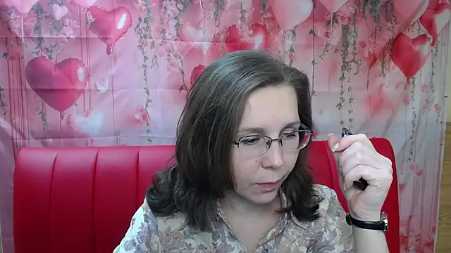 DaisyEdit online show from 03/21/26, 06:25