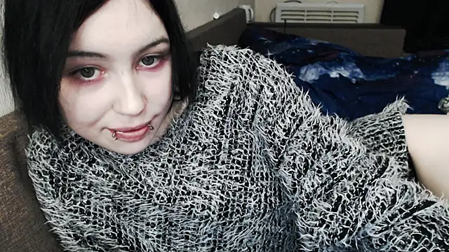 Lucyy666 online show from 11/29/25, 01:33