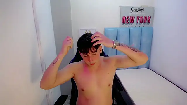 d moneyy  online show from 12/01/25, 07:04