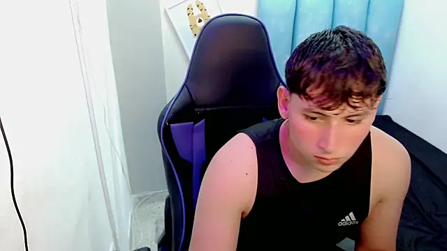 d moneyy  online show from 11/27/25, 09:15