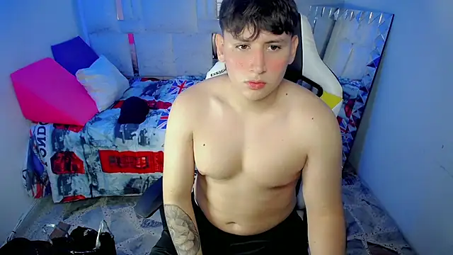 d moneyy  online show from 12/20/25, 03:20