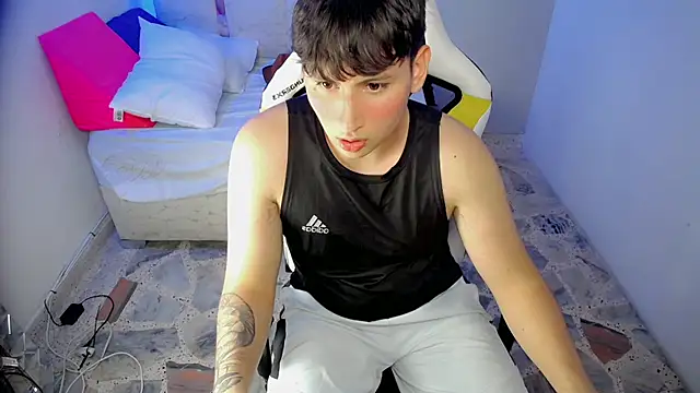 d moneyy  online show from 01/15/26, 03:54