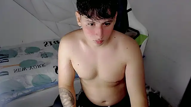 d moneyy  online show from 01/07/26, 08:25