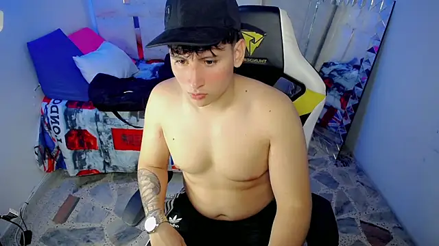 d moneyy  online show from 12/21/25, 03:30