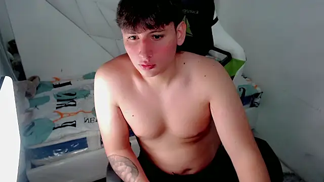 d moneyy  online show from 01/13/26, 09:30