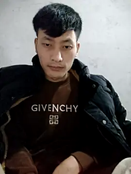 Top-anh123 online show from 11/30/25, 02:51