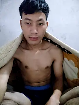 Top-anh123 online show from 11/26/25, 07:58