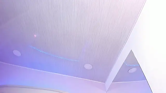 salome moon  online show from 04/09/26, 11:49