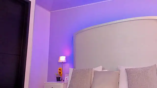 Snapshot of salome_moon_ chatting on 06/02/26, 11:54 salome moon online show from 06/02/26, 11:54
