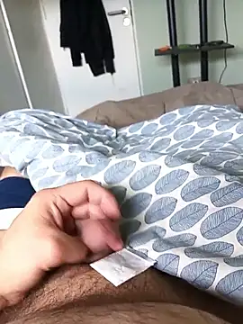 alesaaxxx online show from 12/21/25, 08:09