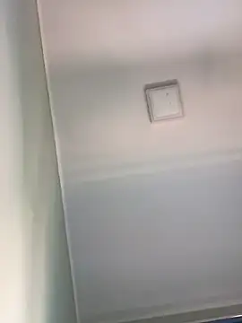 alesaaxxx online show from 11/26/25, 08:31