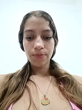 Vanneskk online show from 04/03/26, 01:23