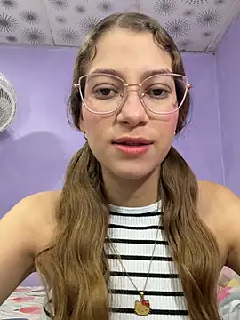 Vanneskk online show from 01/11/26, 03:08