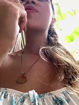 Vanneskk online show from 03/08/26, 05:38