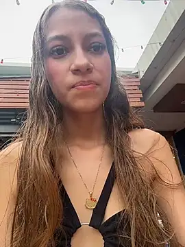 Vanneskk online show from 04/08/26, 09:05