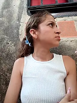 Vanneskk online show from 03/18/26, 07:37