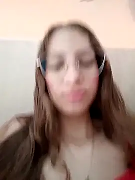 Vanneskk online show from 12/15/25, 01:39