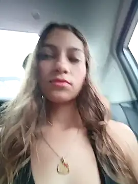 Vanneskk online show from 01/05/26, 08:12