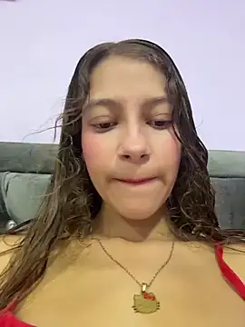 Vanneskk online show from 04/06/26, 09:38