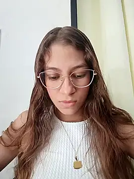 Vanneskk online show from 12/18/25, 01:59