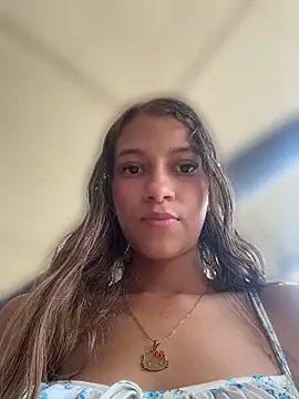 Vanneskk online show from 04/14/26, 08:47