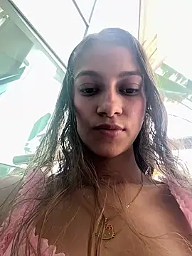 Vanneskk online show from 03/03/26, 08:27