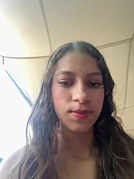 Vanneskk online show from 03/26/26, 09:02