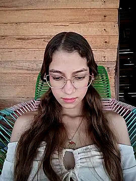 Vanneskk online show from 01/10/26, 04:02