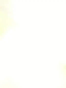 Snapshot of Vanneskk chatting on 05/16/26, 08:19 Vanneskk online show from 05/16/26, 08:19