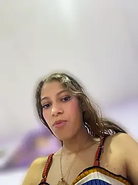 Vanneskk online show from 04/13/26, 09:19