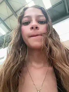 Vanneskk online show from 03/04/26, 09:11