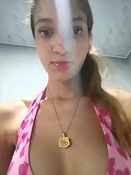 Vanneskk online show from 03/16/26, 08:00