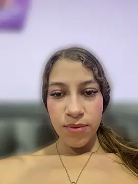 Vanneskk online show from 04/12/26, 07:39