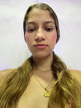 Snapshot of Vanneskk chatting on 02/08/26, 02:59 Vanneskk online show from 02/08/26, 02:59