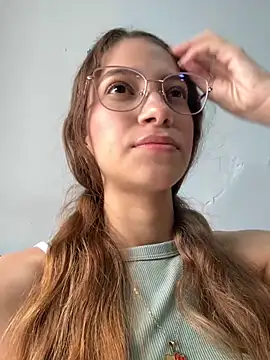 Vanneskk online show from 12/03/25, 01:32