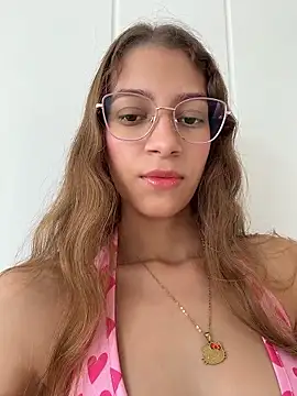 Vanneskk online show from 01/08/26, 06:47