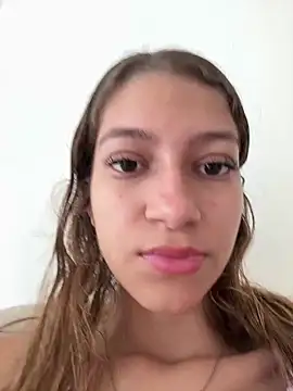 Vanneskk online show from 03/22/26, 03:13