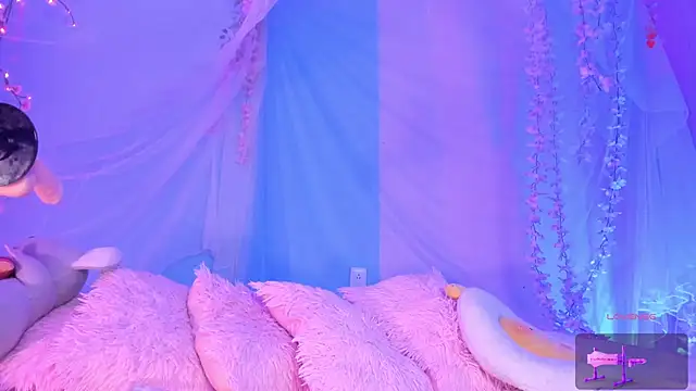 apleepleassure online show from 02/22/26, 08:32