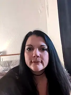 Snapshot of Hot_ScotchXX chatting on 12/03/25, 11:20 Hot ScotchXX online show from 12/03/25, 11:20