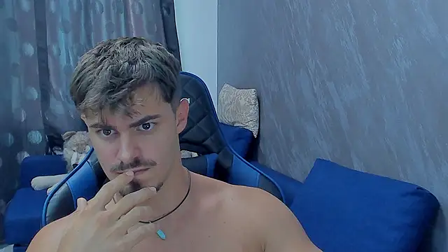 greekgod199 online show from 08/09/26, 03:29
