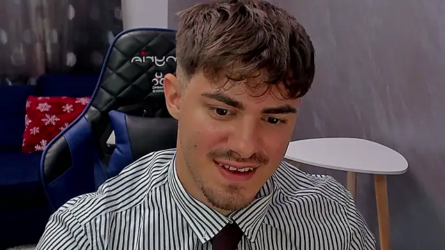 greekgod199 online show from 07/13/26, 03:33