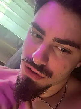 greekgod199 online show from 05/26/26, 08:01