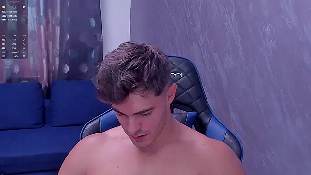 greekgod199 online show from 06/30/26, 01:33
