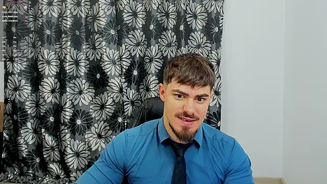 greekgod199 online show from 02/11/26, 04:56