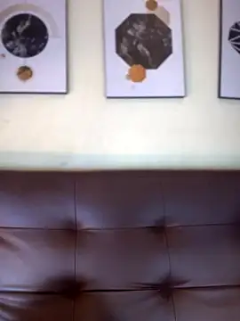 ZoeyFierce online show from 01/10/26, 01:17